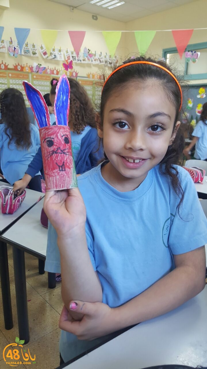 ajyalajawqiq (2).JPG